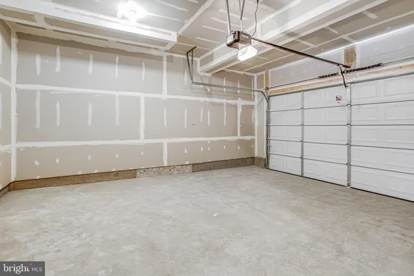 $605,999 | 35603 Pine Needle Lane, Locust Grove, VA 22508