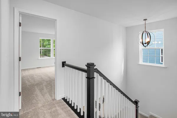 $605,999 | 35603 Pine Needle Lane, Locust Grove, VA 22508