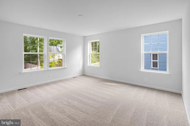 $599,999 | 35603 Pine Needle Lane, Locust Grove, VA 22508