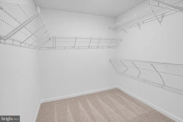 $599,999 | 35603 Pine Needle Lane, Locust Grove, VA 22508