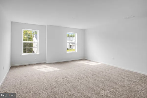 $605,999 | 35603 Pine Needle Lane, Locust Grove, VA 22508