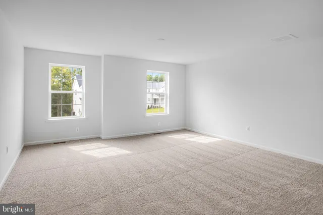 $599,999 | 35603 Pine Needle Lane, Locust Grove, VA 22508