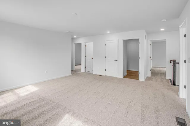 $599,999 | 35603 Pine Needle Lane, Locust Grove, VA 22508