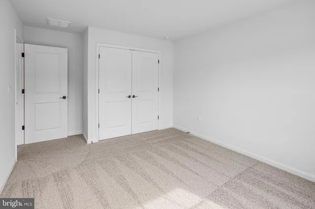 $599,999 | 35603 Pine Needle Lane, Locust Grove, VA 22508