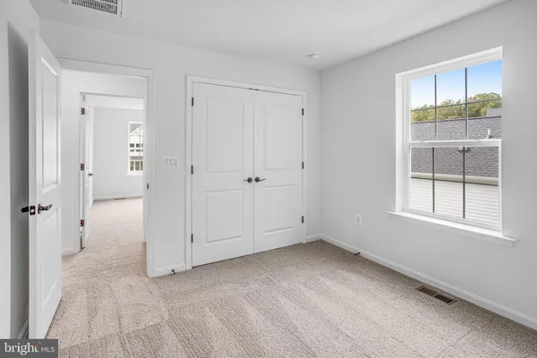 $605,999 | 35603 Pine Needle Lane, Locust Grove, VA 22508