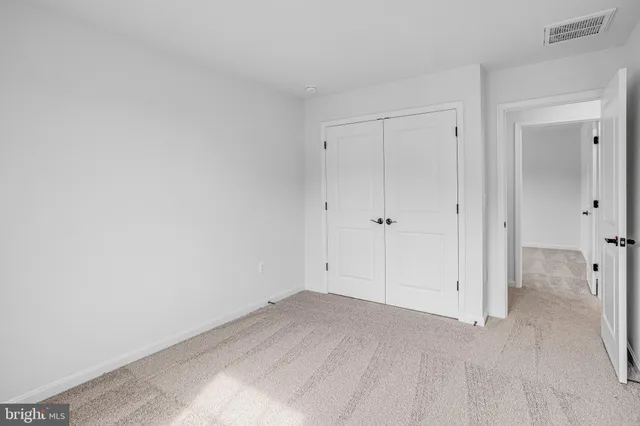 $599,999 | 35603 Pine Needle Lane, Locust Grove, VA 22508