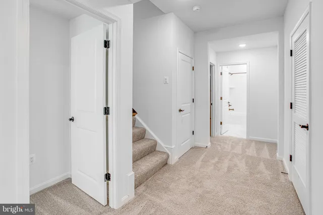 $599,999 | 35603 Pine Needle Lane, Locust Grove, VA 22508