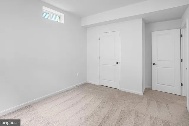 $599,999 | 35603 Pine Needle Lane, Locust Grove, VA 22508