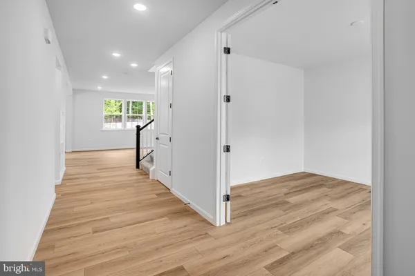 $605,999 | 35603 Pine Needle Lane, Locust Grove, VA 22508