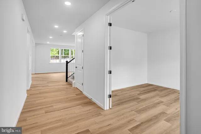 $599,999 | 35603 Pine Needle Lane, Locust Grove, VA 22508