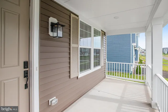 $599,999 | 35603 Pine Needle Lane, Locust Grove, VA 22508