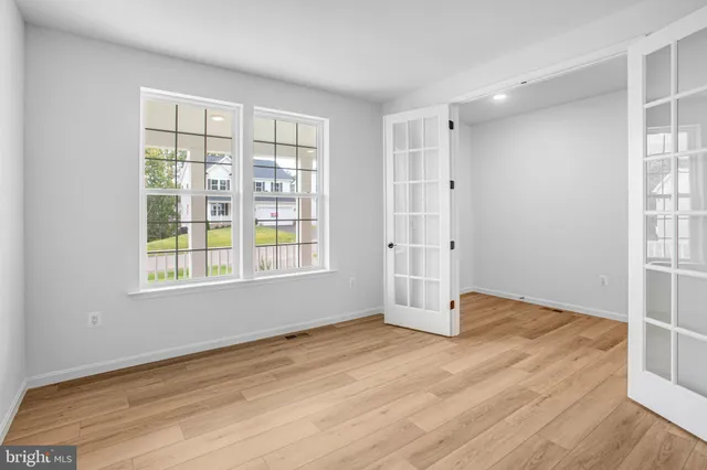 $599,999 | 35603 Pine Needle Lane, Locust Grove, VA 22508