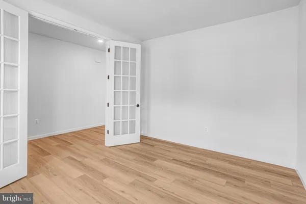 $605,999 | 35603 Pine Needle Lane, Locust Grove, VA 22508