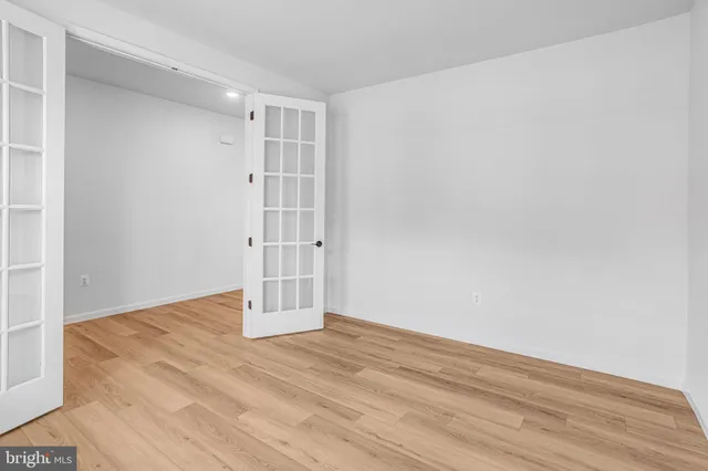 $599,999 | 35603 Pine Needle Lane, Locust Grove, VA 22508