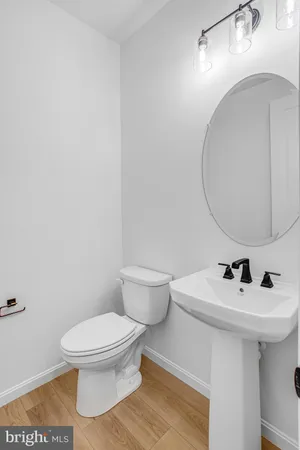 $605,999 | 35603 Pine Needle Lane, Locust Grove, VA 22508