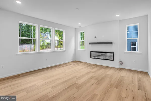 $605,999 | 35603 Pine Needle Lane, Locust Grove, VA 22508