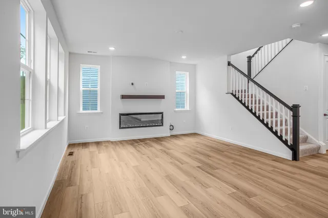 $599,999 | 35603 Pine Needle Lane, Locust Grove, VA 22508