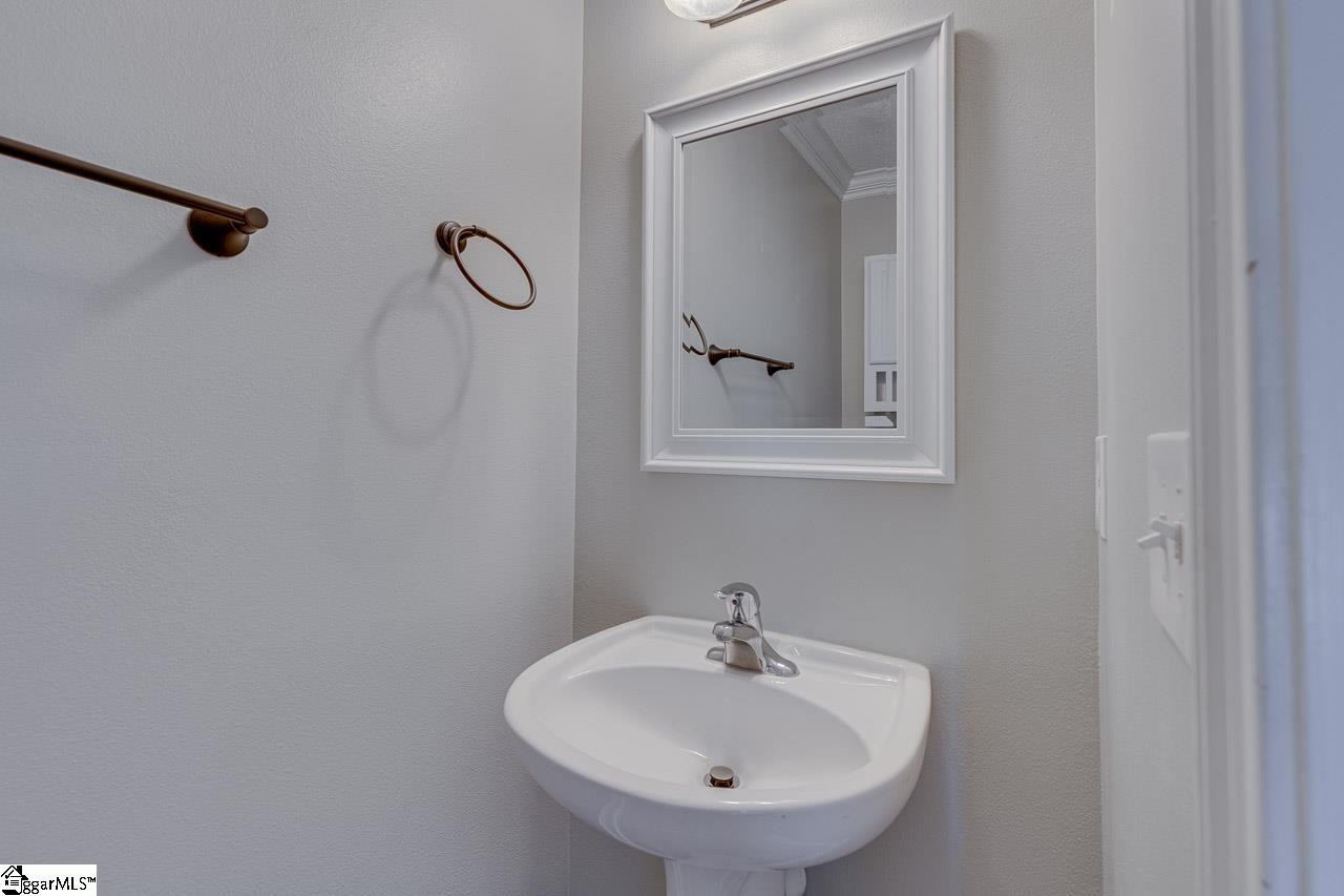 253 Rivers Edge Drive Easley, SC 29642 - Photo 8 of 44