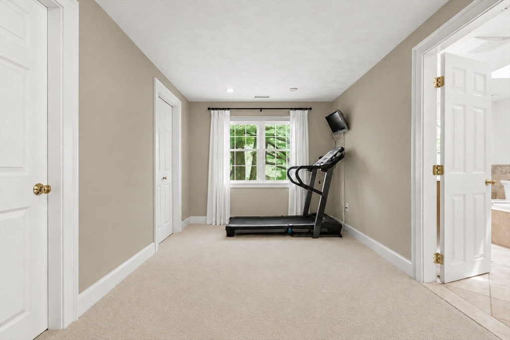 57 Douglas Road Needham, MA 02492 - Photo 13 of 22