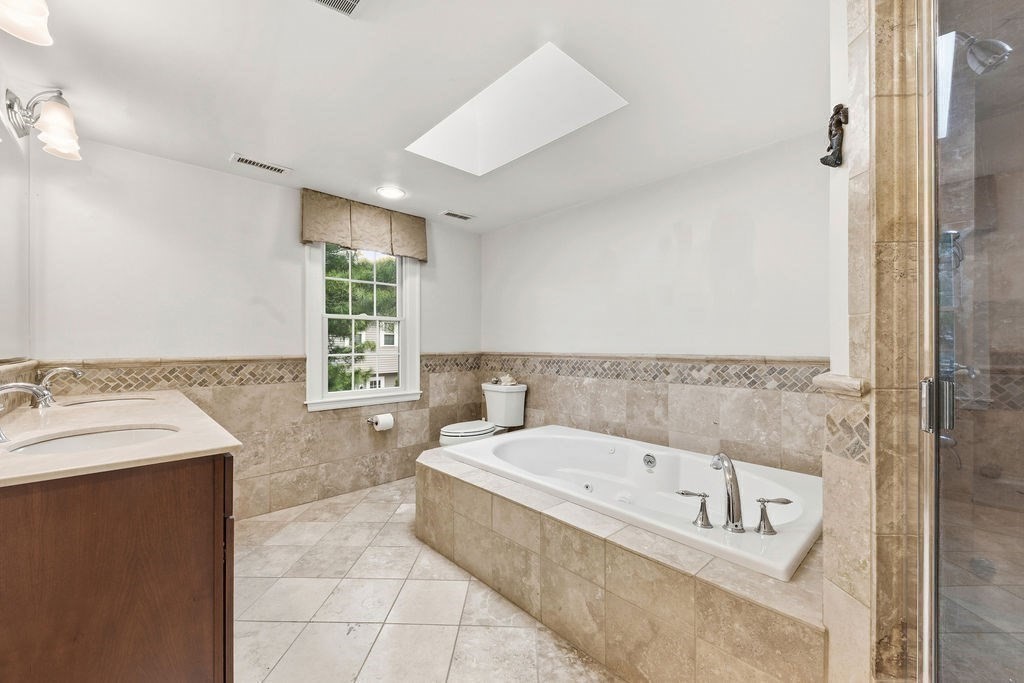 57 Douglas Road Needham, MA 02492 - Photo 14 of 22