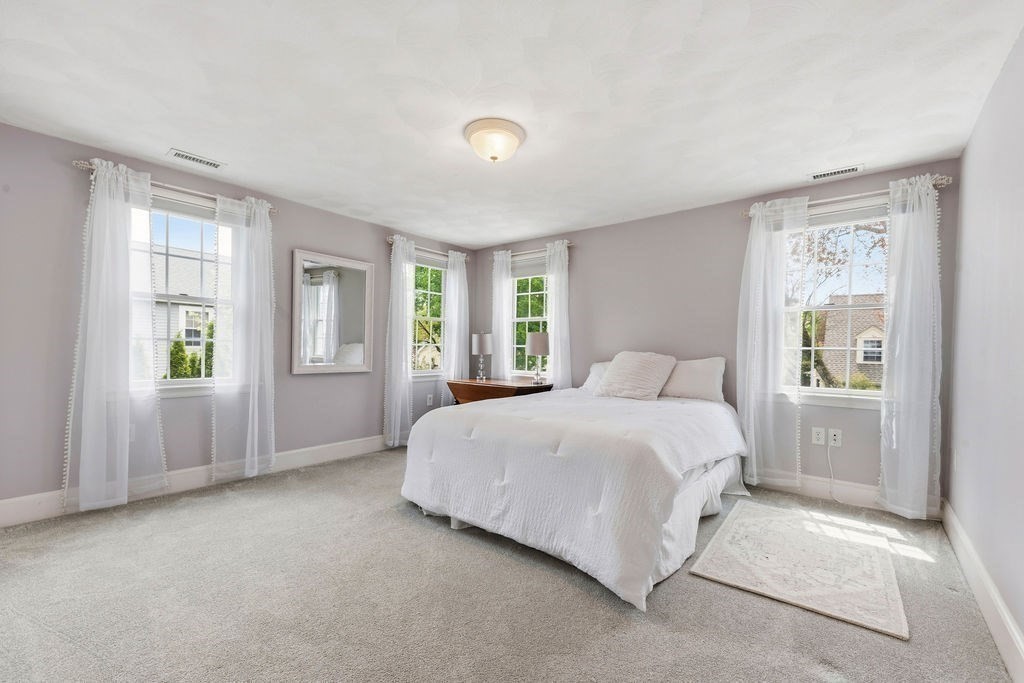 57 Douglas Road Needham, MA 02492 - Photo 15 of 22