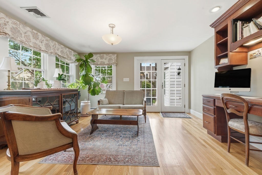 57 Douglas Road Needham, MA 02492 - Photo 8 of 22