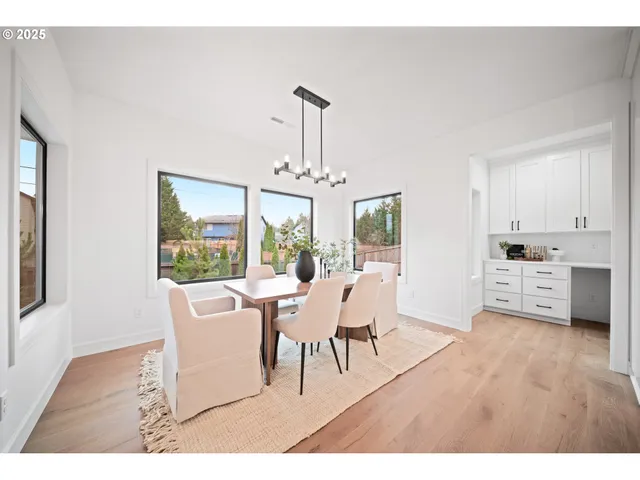 $999,000 | 1211 Northwest 150th Street, Vancouver, WA 98685