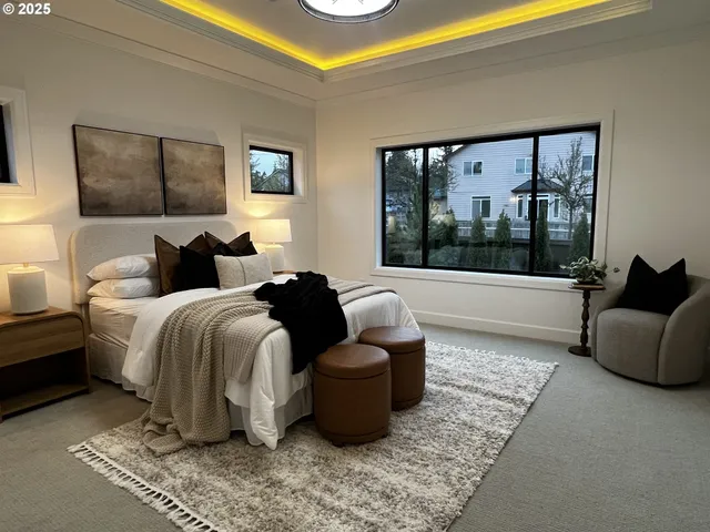 $999,000 | 1211 Northwest 150th Street, Vancouver, WA 98685