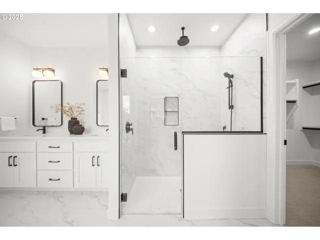 $999,000 | 1211 Northwest 150th Street, Vancouver, WA 98685