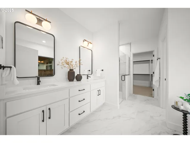 $999,000 | 1211 Northwest 150th Street, Vancouver, WA 98685