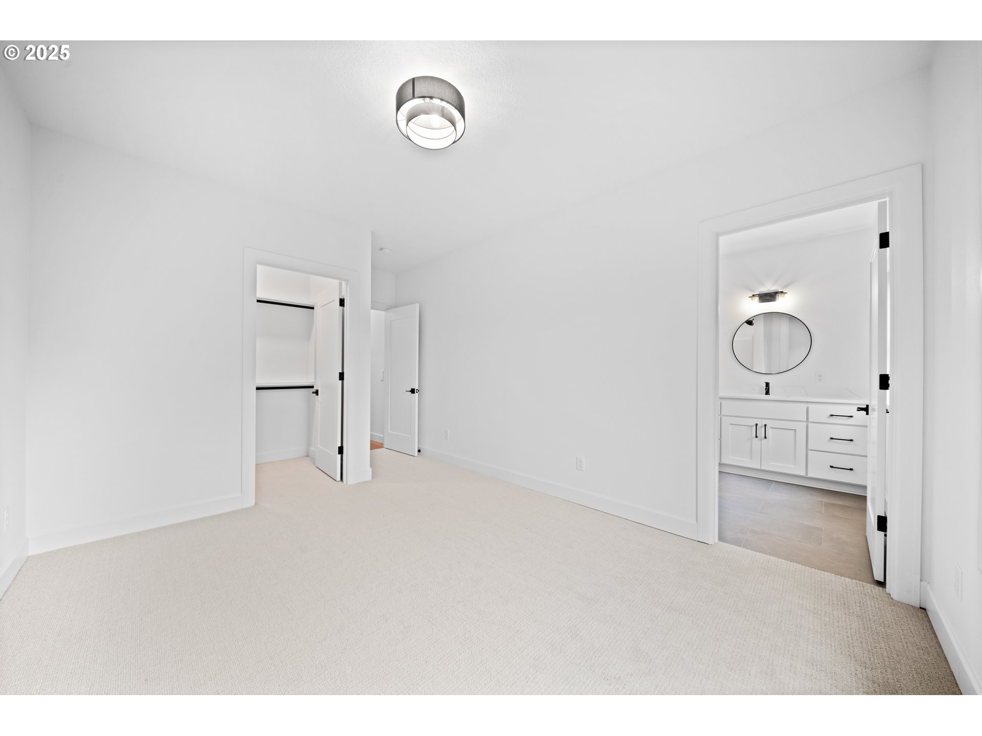 1211 Northwest 150th Street Vancouver, WA 98685 - Photo 23 of 23 a view of empty room