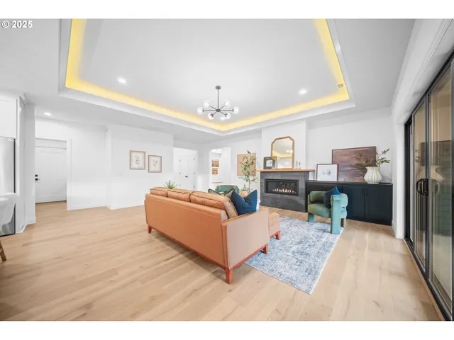 $999,000 | 1211 Northwest 150th Street, Vancouver, WA 98685