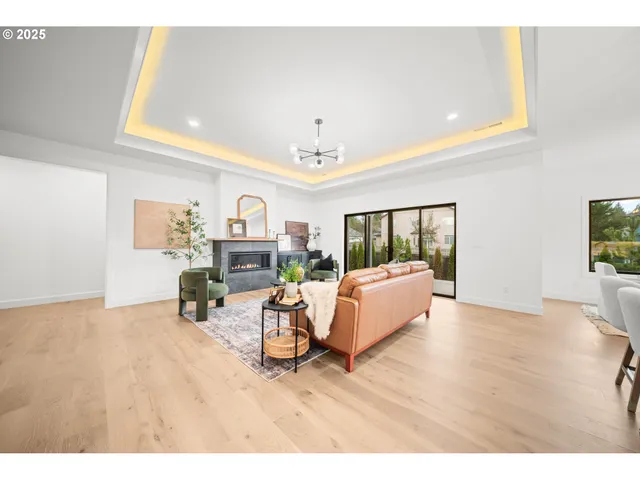 $999,000 | 1211 Northwest 150th Street, Vancouver, WA 98685