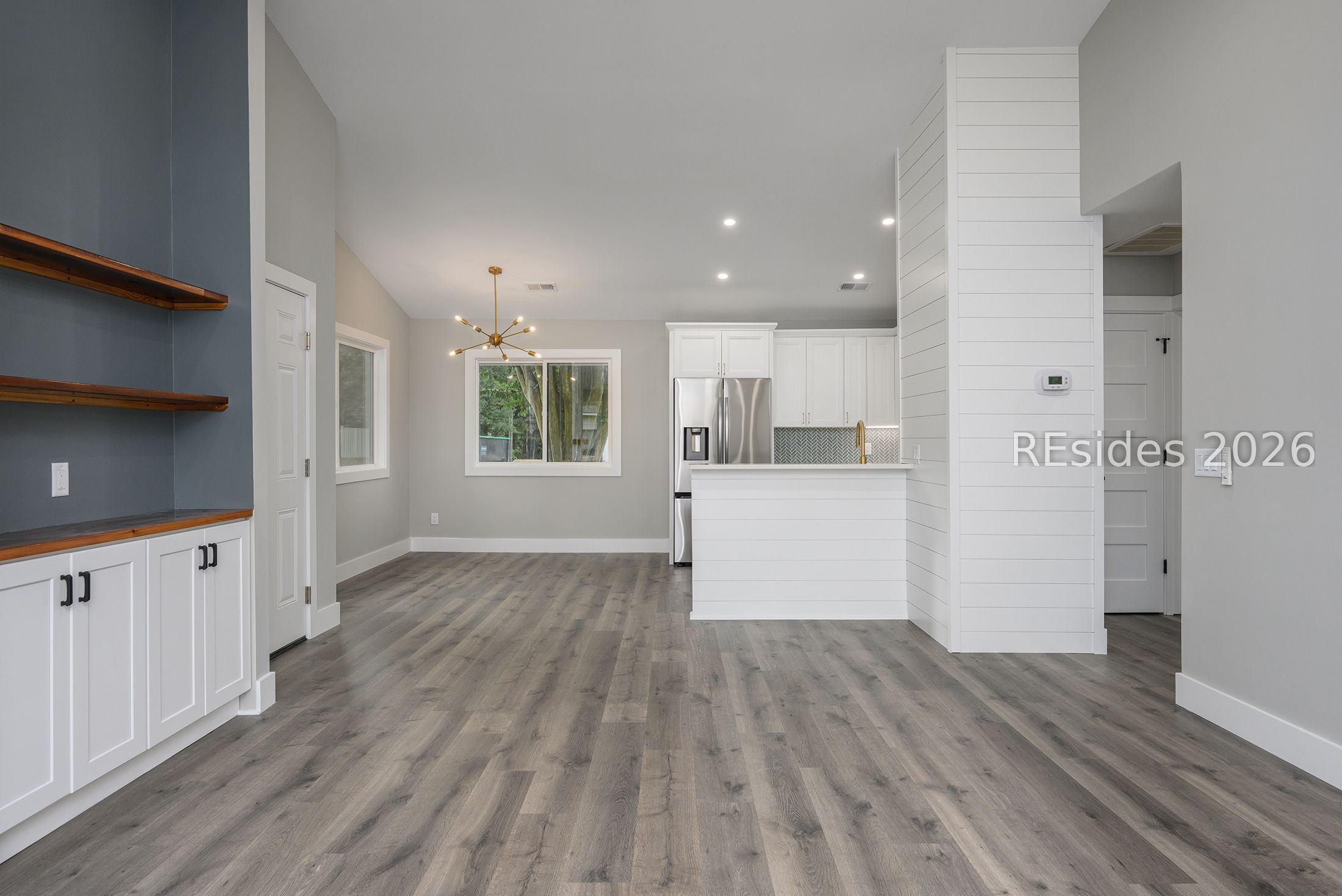 5 Gumtree Road, Unit F20 Hilton Head Island, SC 29926 - Photo 12 of 27 Gallery Image 12