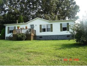 2560 Old Midway Road Mosheim, TN 37818 - Photo 1 of 9 Photo 1