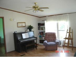 2560 Old Midway Road Mosheim, TN 37818 - Photo 2 of 9 Photo 2