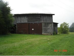 2560 Old Midway Road Mosheim, TN 37818 - Photo 3 of 9 Photo 3