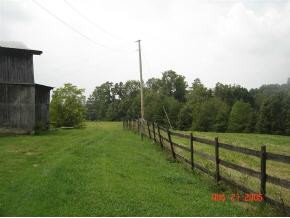 2560 Old Midway Road Mosheim, TN 37818 - Photo 4 of 9 Photo 4