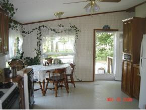 2560 Old Midway Road Mosheim, TN 37818 - Photo 6 of 9 Photo 6