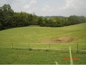 2560 Old Midway Road Mosheim, TN 37818 - Photo 8 of 9 Photo 8