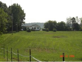 2560 Old Midway Road Mosheim, TN 37818 - Photo 9 of 9 Photo 9