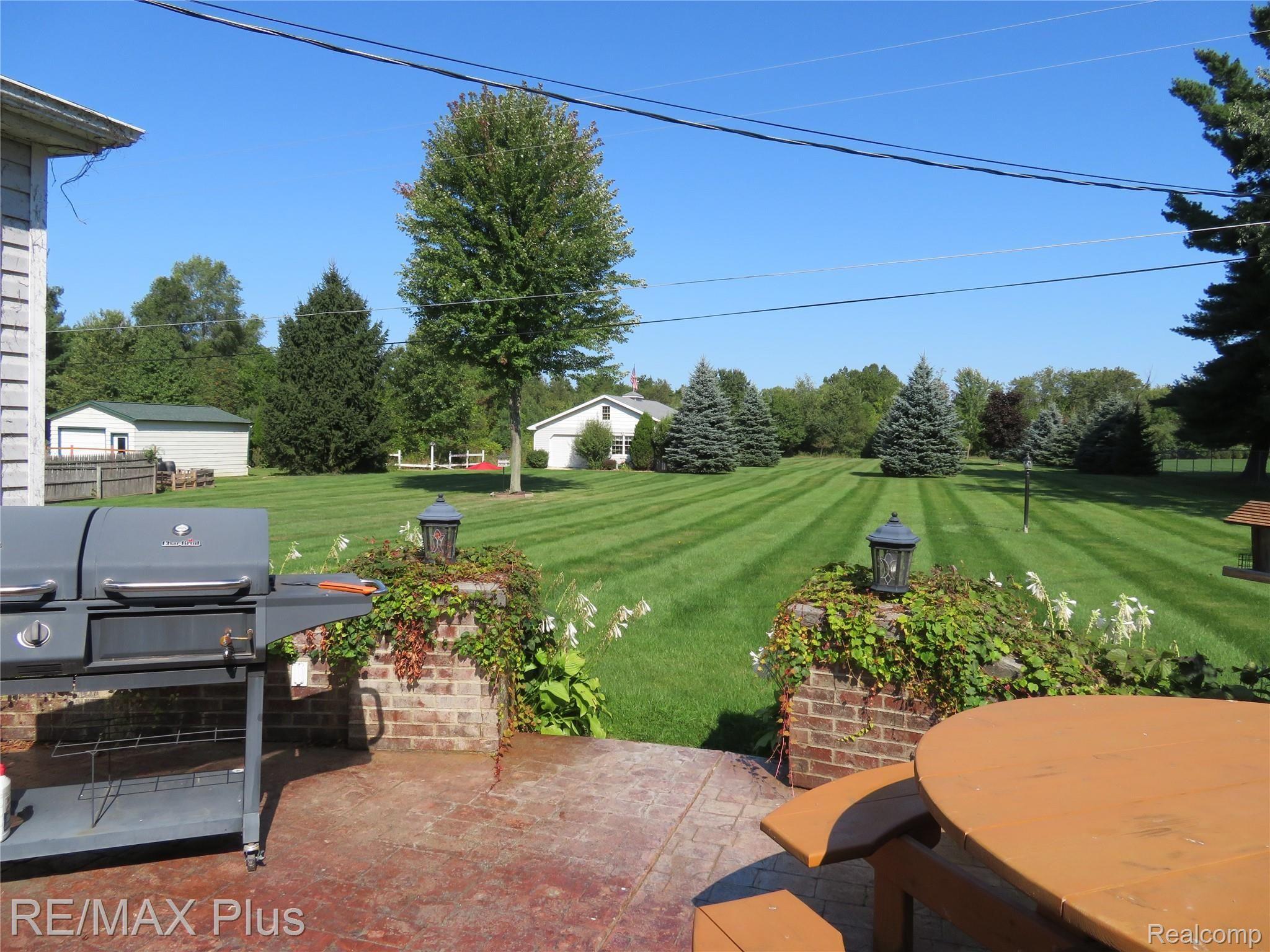 1068 Turrill Road Lapeer, MI 48446 - Photo 23 of 37 IMG_2183.JPG