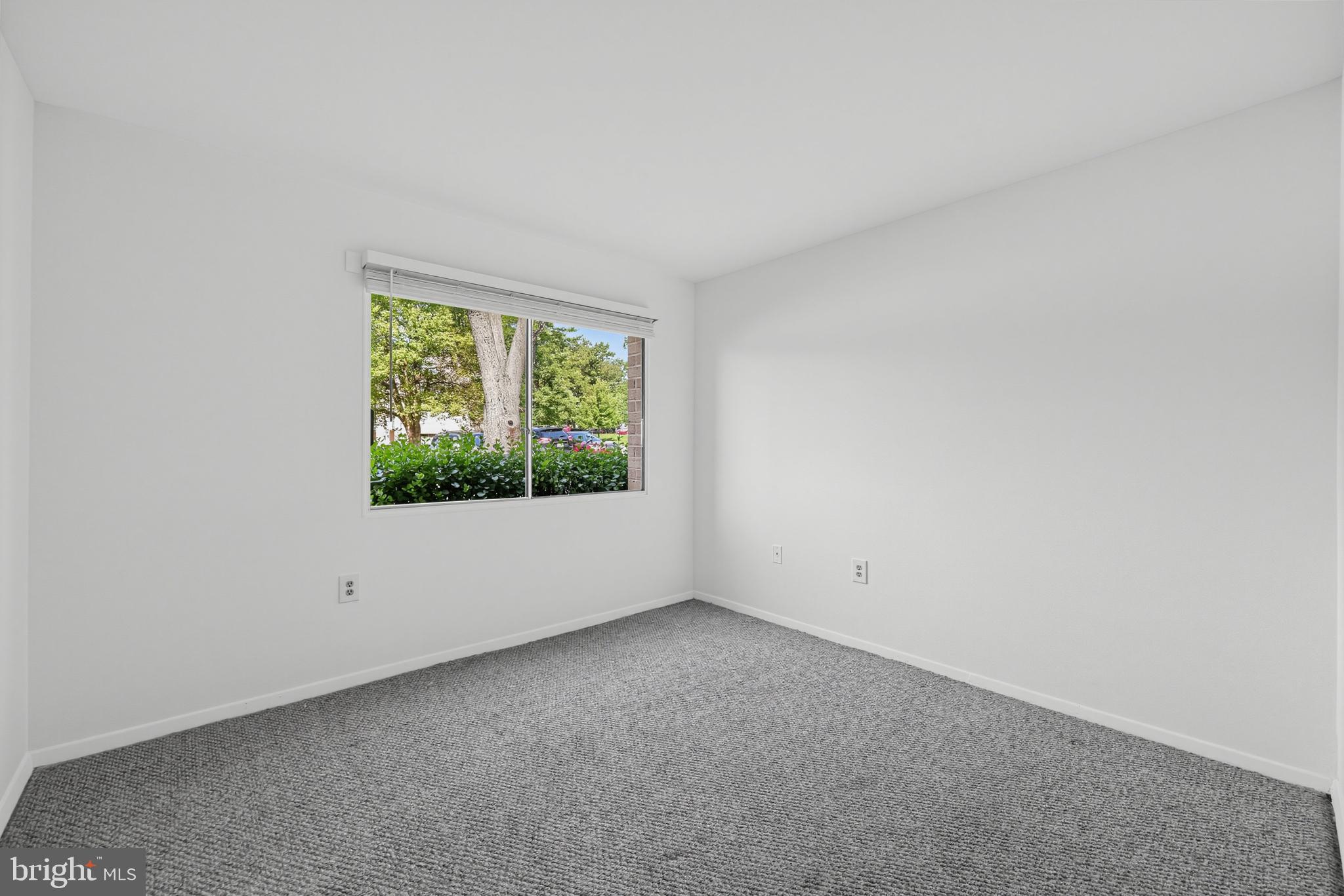3722 Bel Pre Road, Unit 37223 Silver Spring, MD 20906 - Photo 15 of 18 Gallery Image 15