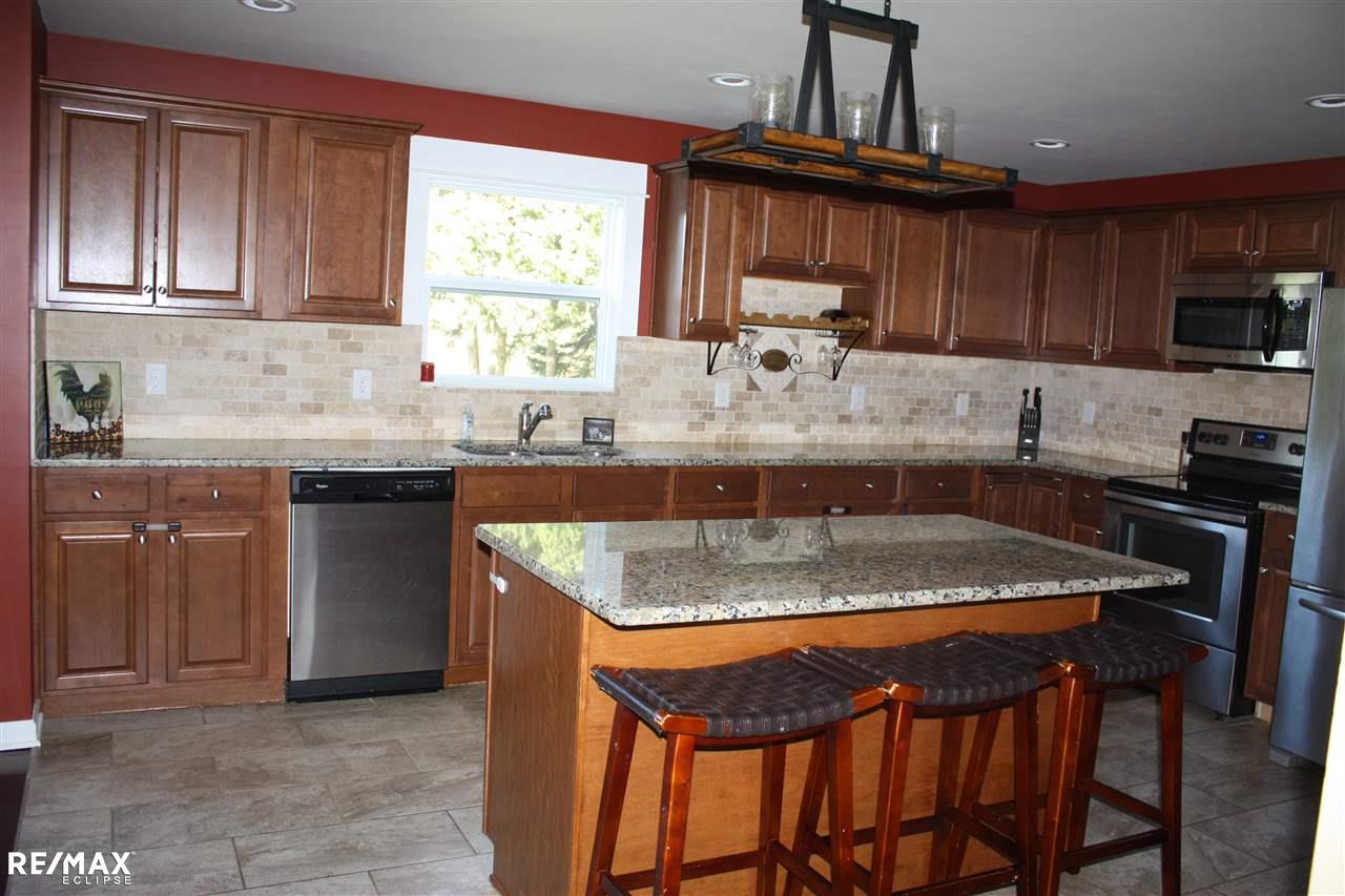 4882 Diehl Road Metamora, MI 48455 - Photo 22 of 83 31334139-21.JPG