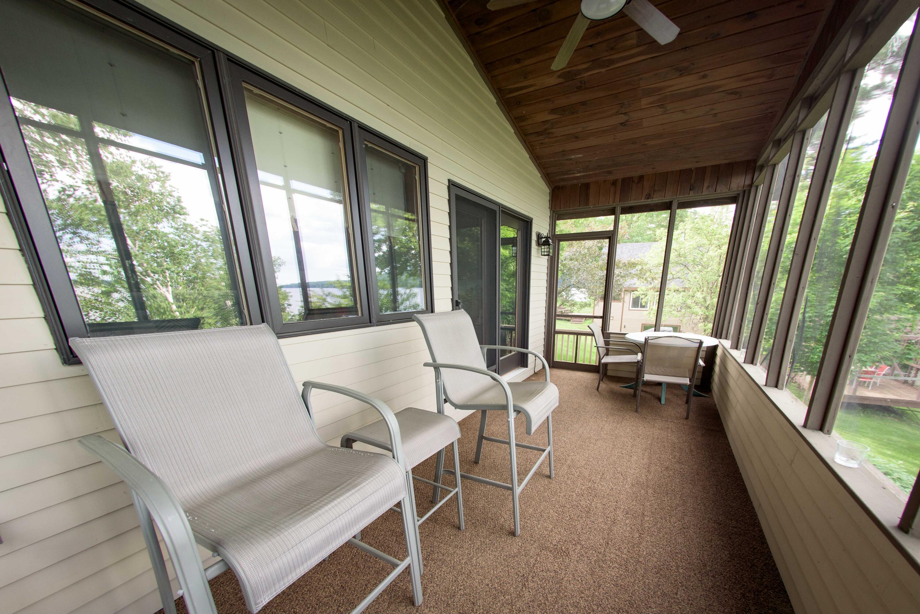 29 Kessel Park Road Keeseville, NY 12944 - Photo 13 of 86