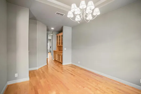$850,000 | 2421 Chantrelle Court, Placerville, CA 95667