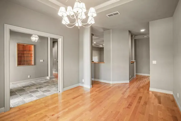 $850,000 | 2421 Chantrelle Court, Placerville, CA 95667