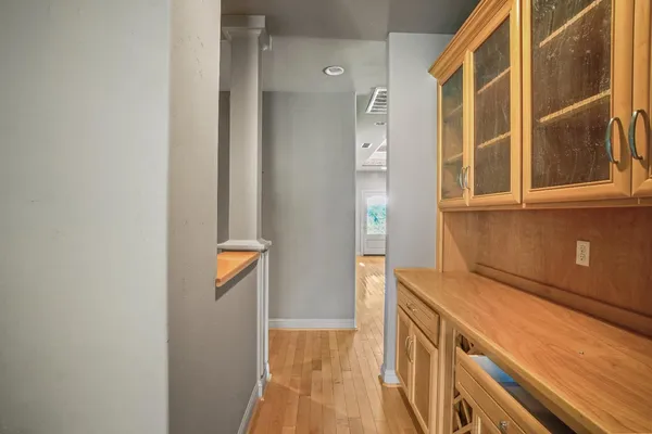$850,000 | 2421 Chantrelle Court, Placerville, CA 95667