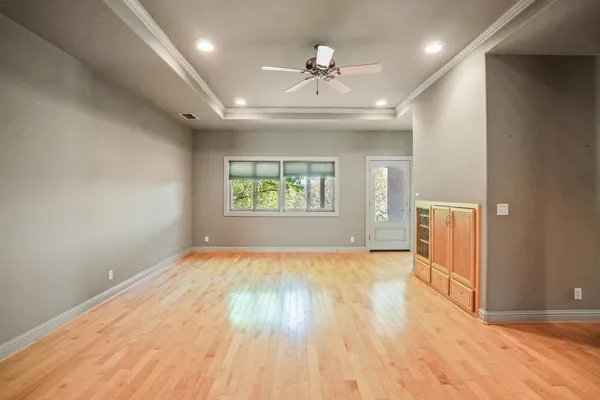 $850,000 | 2421 Chantrelle Court, Placerville, CA 95667