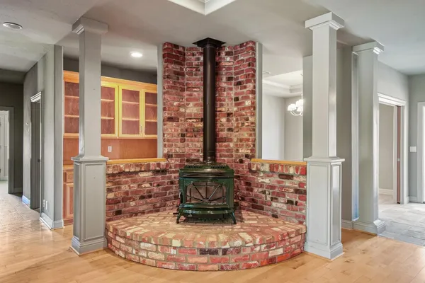 $850,000 | 2421 Chantrelle Court, Placerville, CA 95667